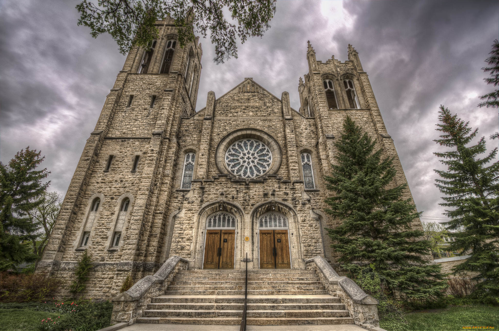 westminster united church, ,  , , 